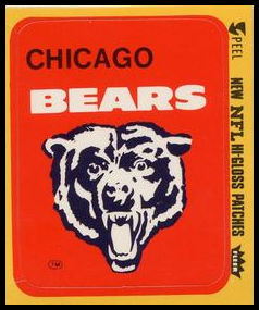 77FTAS Chicago Bears Logo.jpg